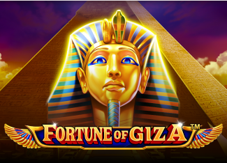 Fortune of Giza