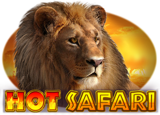 Hot Safari