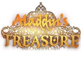 Aladdin’s Treasure