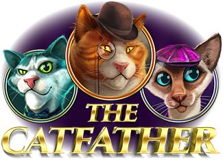 The Catfather
